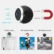 4g Camera Solar Factory Direct Supply for Industry 7