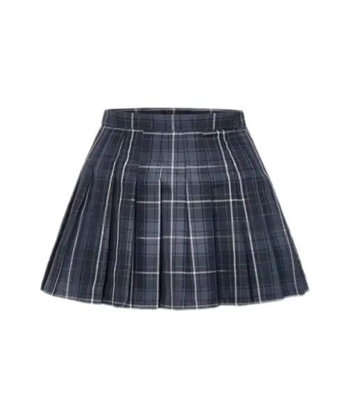 Bulk Wholesale Clothing Suppliers by DZX Apparel 2