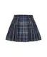 Bulk Wholesale Clothing Suppliers by DZX Apparel 2