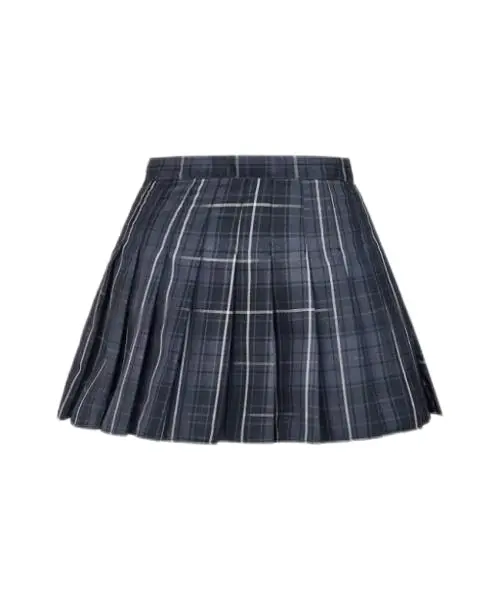 Bulk Wholesale Clothing Suppliers by DZX Apparel 3