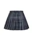 Bulk Wholesale Clothing Suppliers by DZX Apparel 3