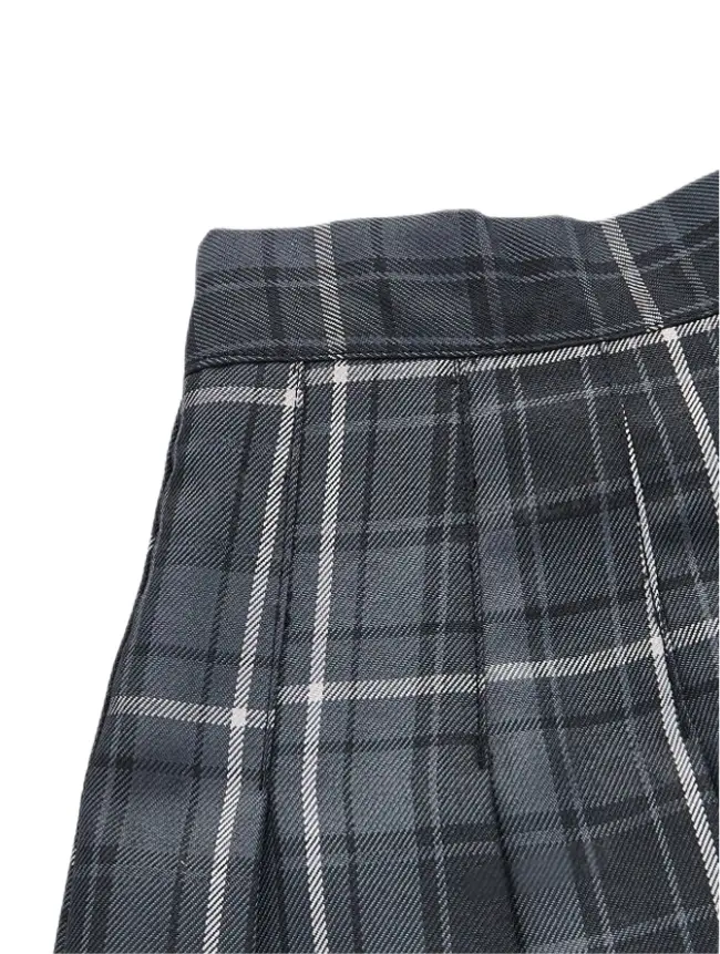 Bulk Wholesale Clothing Suppliers by DZX Apparel 4