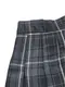 Bulk Wholesale Clothing Suppliers by DZX Apparel 4