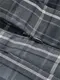 Bulk Wholesale Clothing Suppliers by DZX Apparel 5
