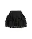 DZX Apparel Bulk Wholesale Clothing Suppliers Price List 2