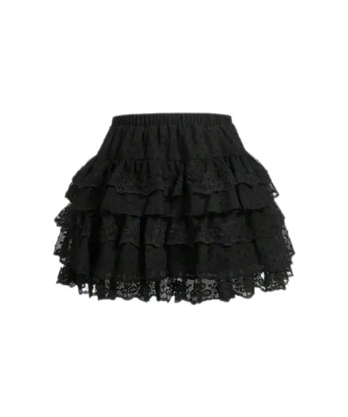 DZX Apparel Bulk Wholesale Clothing Suppliers Price List 3