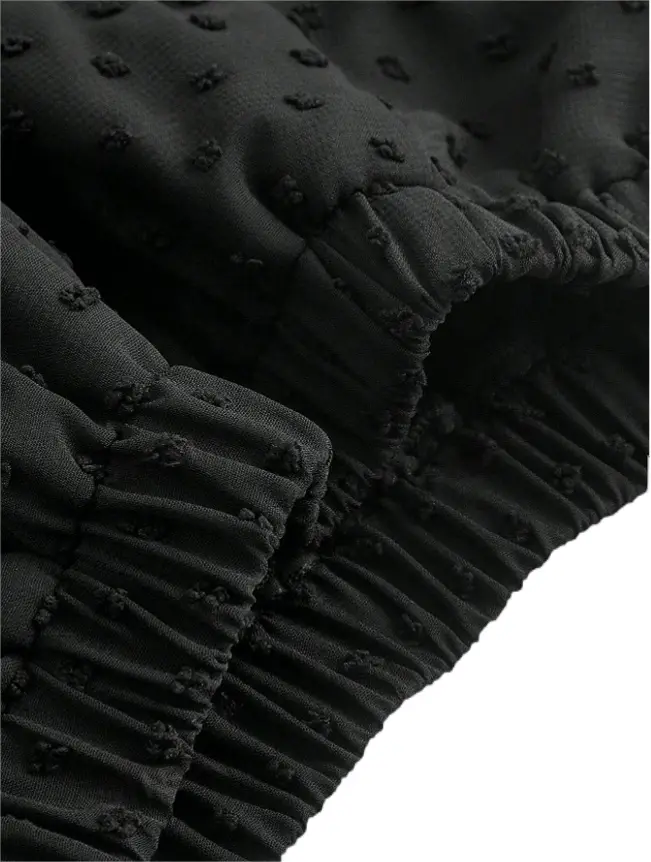 DZX Apparel Bulk Wholesale Clothing Suppliers Price List 5