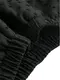 DZX Apparel Bulk Wholesale Clothing Suppliers Price List 5