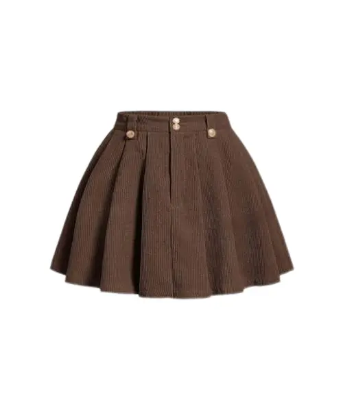 Wholesale Fashion Manufacturers by DZX Apparel-2 2