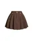 Wholesale Fashion Manufacturers by DZX Apparel-2 2