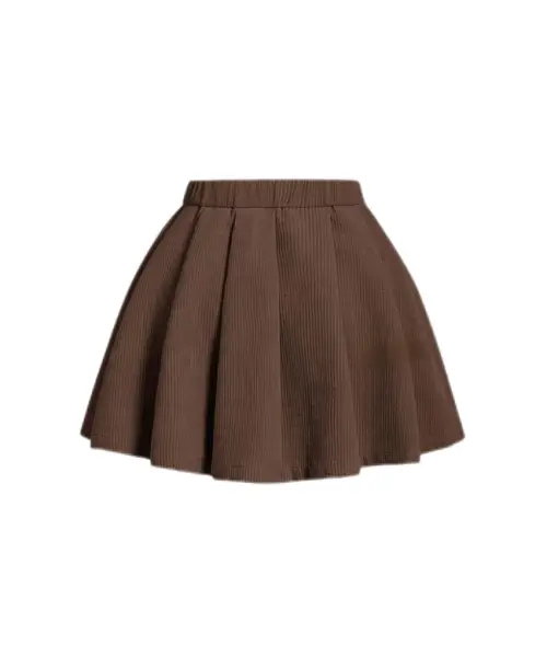 Wholesale Fashion Manufacturers by DZX Apparel-2 3