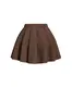 Wholesale Fashion Manufacturers by DZX Apparel-2 3
