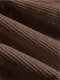 Wholesale Fashion Manufacturers by DZX Apparel-2 4