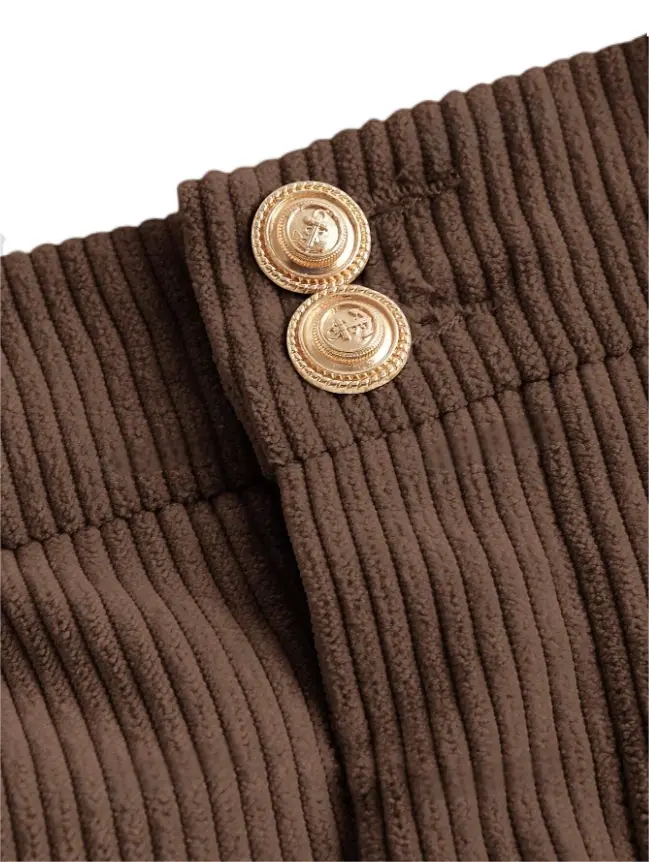 Wholesale Fashion Manufacturers by DZX Apparel-2 5