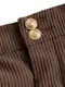 Wholesale Fashion Manufacturers by DZX Apparel-2 5