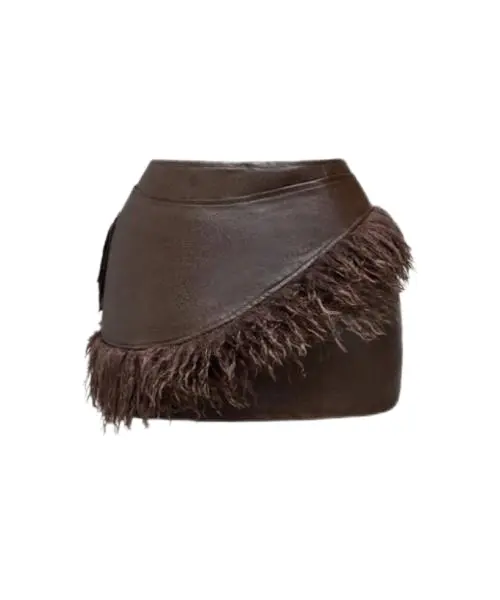 Wholesale Skirts Suppliers by DZX Apparel 3