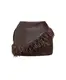 Wholesale Skirts Suppliers by DZX Apparel 3