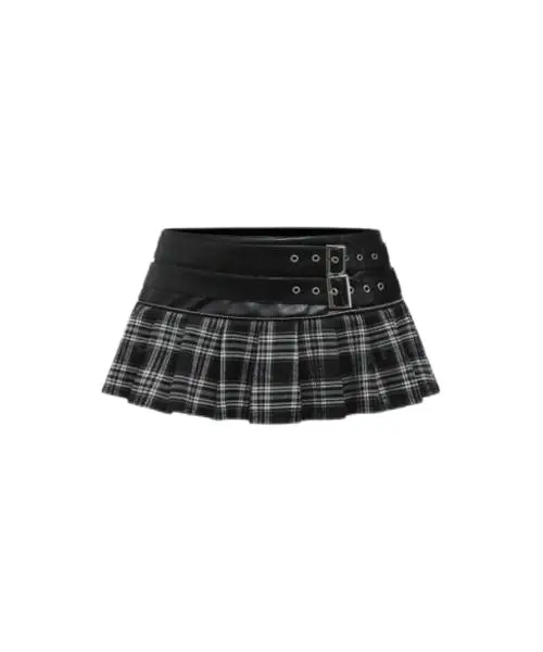 Cheap Denim Skirts Price List 2