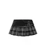Cheap Denim Skirts Price List 2