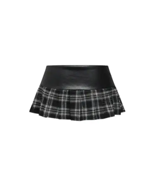 Cheap Denim Skirts Price List 3
