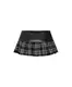 Cheap Denim Skirts Price List 3