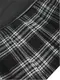 Cheap Denim Skirts Price List 5