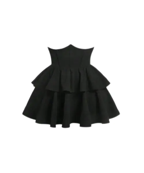 Formal Bottom Wear for Women PRODUCTS Wholesale - DZX Apparel 2