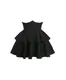 Formal Bottom Wear for Women PRODUCTS Wholesale - DZX Apparel 2