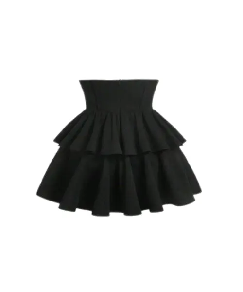 Formal Bottom Wear for Women PRODUCTS Wholesale - DZX Apparel 3