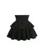 Formal Bottom Wear for Women PRODUCTS Wholesale - DZX Apparel 3
