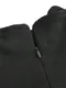 Formal Bottom Wear for Women PRODUCTS Wholesale - DZX Apparel 5