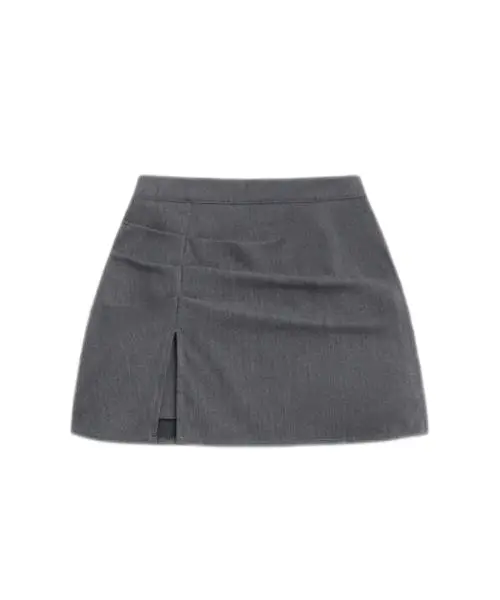 DZX Apparel Trending Bottom Wear for Women Price List 2