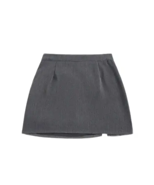 DZX Apparel Trending Bottom Wear for Women Price List 3