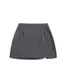 DZX Apparel Trending Bottom Wear for Women Price List 3