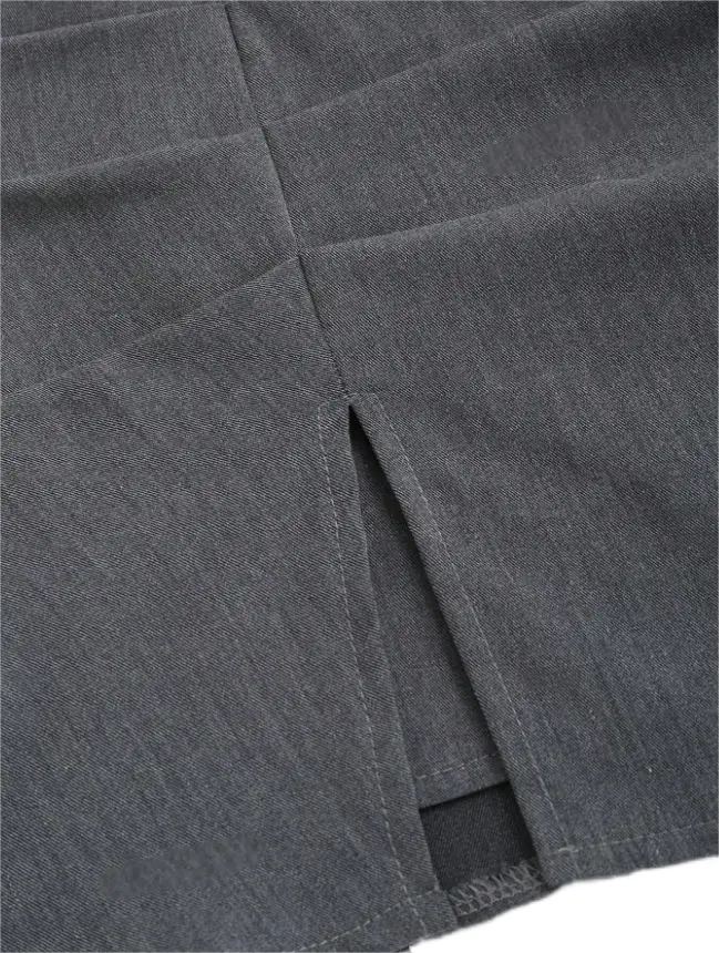 DZX Apparel Trending Bottom Wear for Women Price List 4