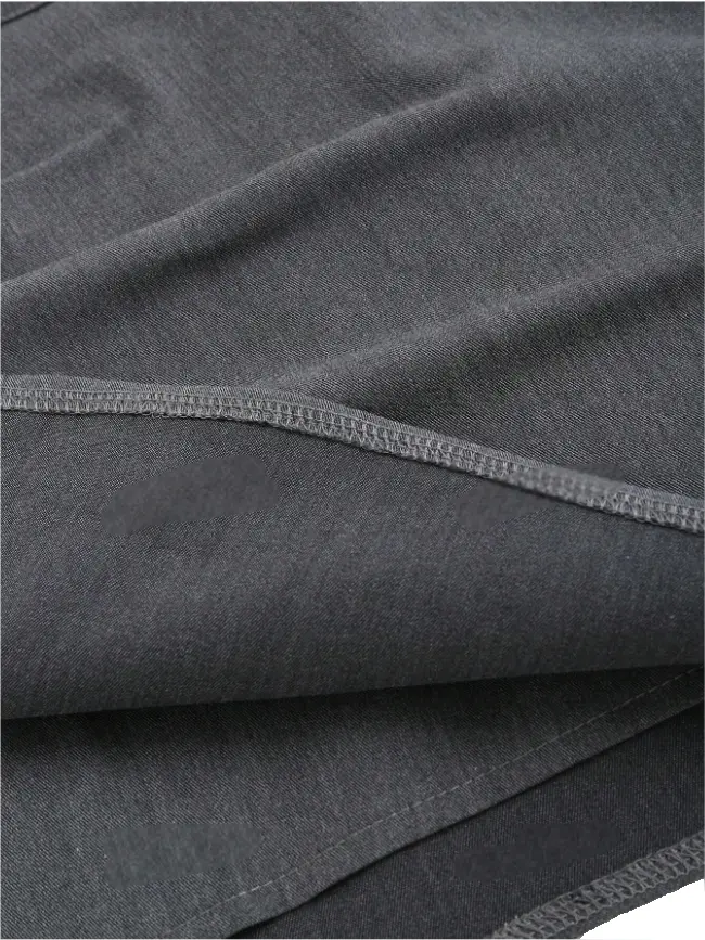 DZX Apparel Trending Bottom Wear for Women Price List 5