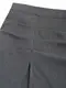 DZX Apparel Trending Bottom Wear for Women Price List 6