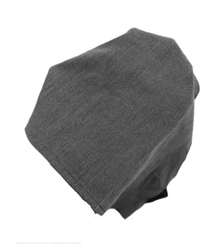 DZX Apparel Trending Bottom Wear for Women Price List 7