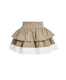 Wholesale Skirts Suppliers by DZX Apparel-1 3