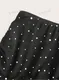 DZX Apparel Custom Clothing Manufacturer Price List 5
