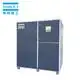 Greekn HI GA75 Fixed Speed Oil Flooded Screw Air Compressor With Centrifugal Fan 2