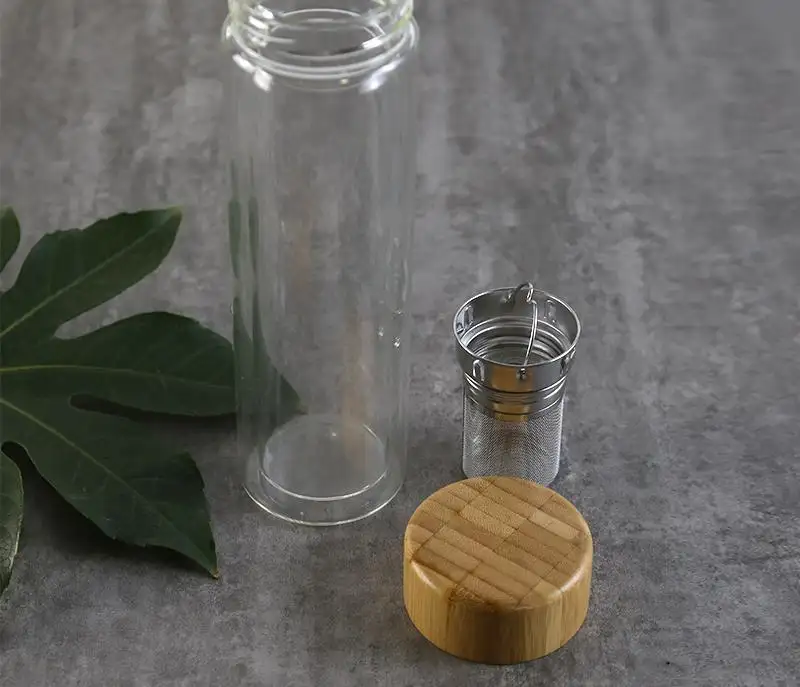 Good Selling Drinkware Manufacturer From China for Home Use 2