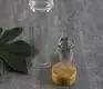 Good Selling Drinkware Manufacturer From China for Home Use 2