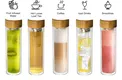 Good Selling Drinkware Manufacturer From China for Home Use 3