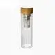 Good Selling Drinkware Manufacturer From China for Home Use 4
