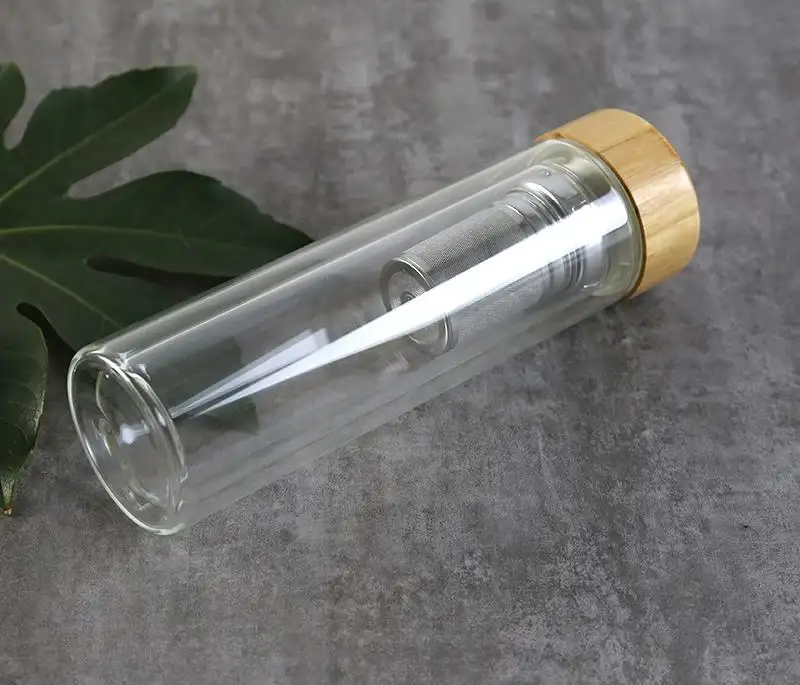 Good Selling Drinkware Manufacturer From China for Home Use 5