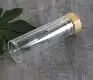 Good Selling Drinkware Manufacturer From China for Home Use 5
