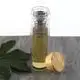Good Selling Drinkware Manufacturer From China for Home Use 6