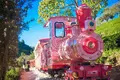 Bulk Outdoor Playground Supplier Price List 2
