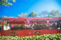 Bulk Outdoor Playground Supplier Price List 5